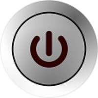 Flashlight icon