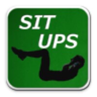 Sit Ups - Fitness Trainer 1.3.1