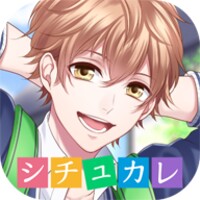 Situation Boyfriend icon