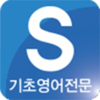 SiwonSchool icon