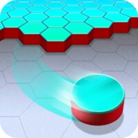 Six.io icon