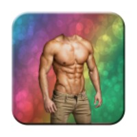 Six Pack Photo Suit Maker 1.7