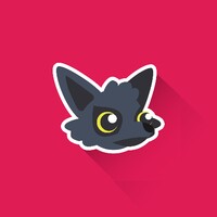 Sixit icon