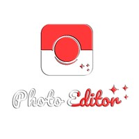 Sk Photo Editor icon