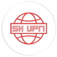 Sk VPN icon