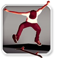 Skate Mania icon