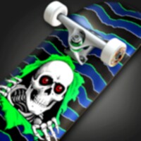 Skate Party 2 icon