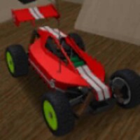 SkatePark Rc Racing Cars 1.1