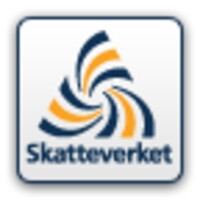 Skatteverket icon