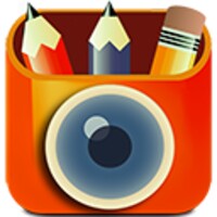 Sketch Camera 1.35