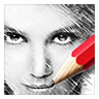 Sketch Guru icon