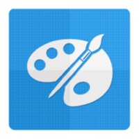 Sketch Kit 1.9.9