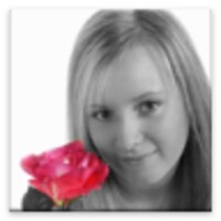 Sketch Photos icon