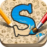 Sketch W Friends 3.2.5