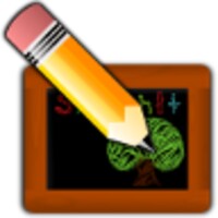 SketchIt icon