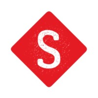 Sketchqube icon