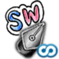 SketchWars Light icon