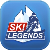 Ski Legends icon