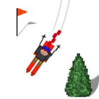 Ski! icon