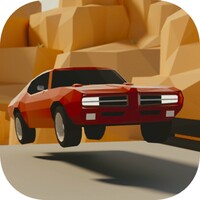 Skid Rally icon