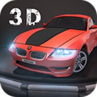 Skill 3D Parking - Mall Madness 3.3