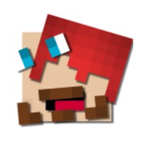 Skin Creator for MineCraft icon