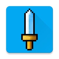 Skin Creator icon