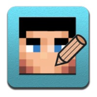 Skin Editor icon