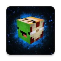 Skin Toolkit for Minecraft icon