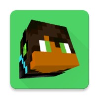 Skin Viewer icon