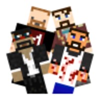 Skins for Minecraft PC icon