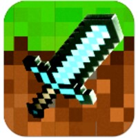 skins minecraft wallpapers icon