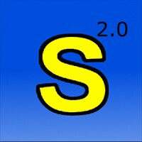 Skip 2.0 icon
