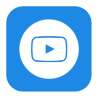 Skip Ads icon