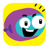 skitto icon