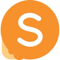 Skoep icon