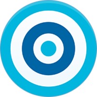 Skout Android icon