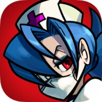 Skullgirls icon