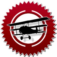 Sky Baron icon