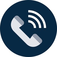 Sky Call Recorder icon