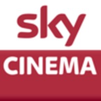 Sky Cinema icon