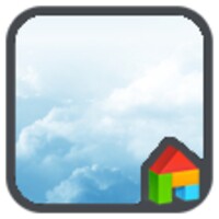 Sky Dream icon