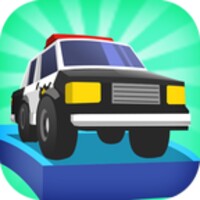 Sky Escape icon