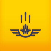 Sky Force 2014 icon