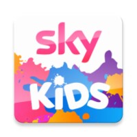 Sky Kids 7.1 (3)