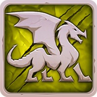 Sky Kingdoms icon