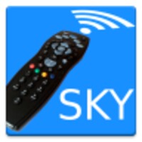 Sky - Remote Control icon