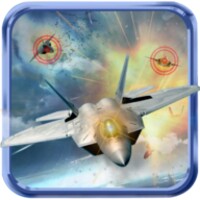 Sky Shooter icon
