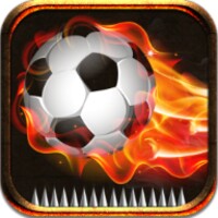 Sky Soccer icon