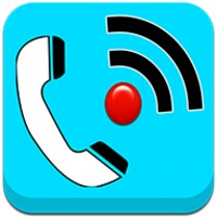 Call Recorder icon